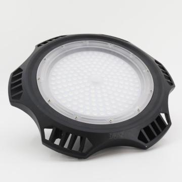 LED High Bay light with Reflector Brackets