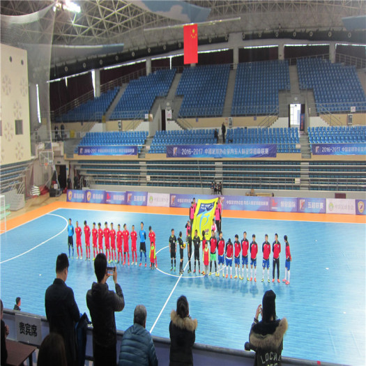 futsal court soccer court indoor court floor