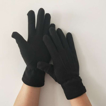 Anti Slip Warm Sports Polar Fleece Glove