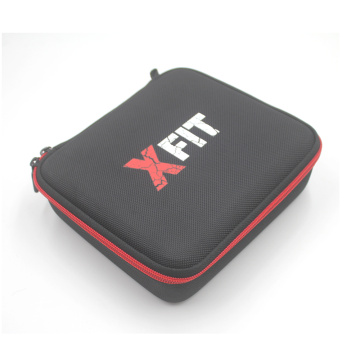 Custom Anti-scratch tool carrying case for print
