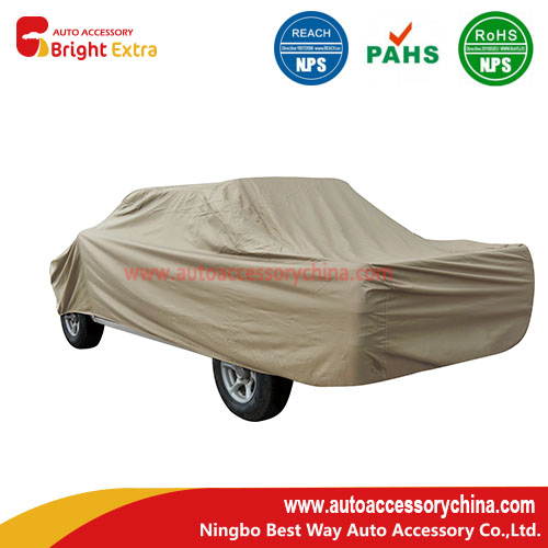 Best All Weather Car Cover