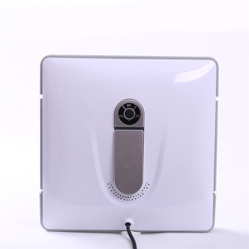New Arrival Mobile App Control Anti-falling Window Cleaner