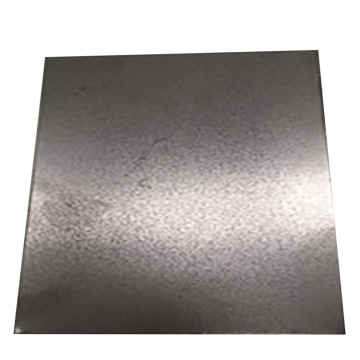 High purity niobium plate Molybdenum plate for sale