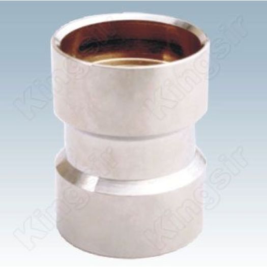 Galvanized Threaded Copper Pipe Fittings