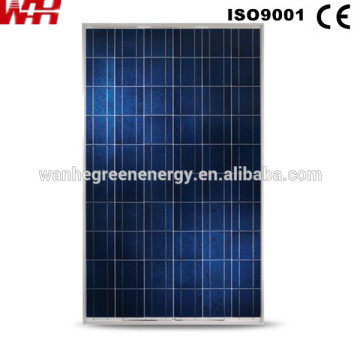 green energy top class sun cell