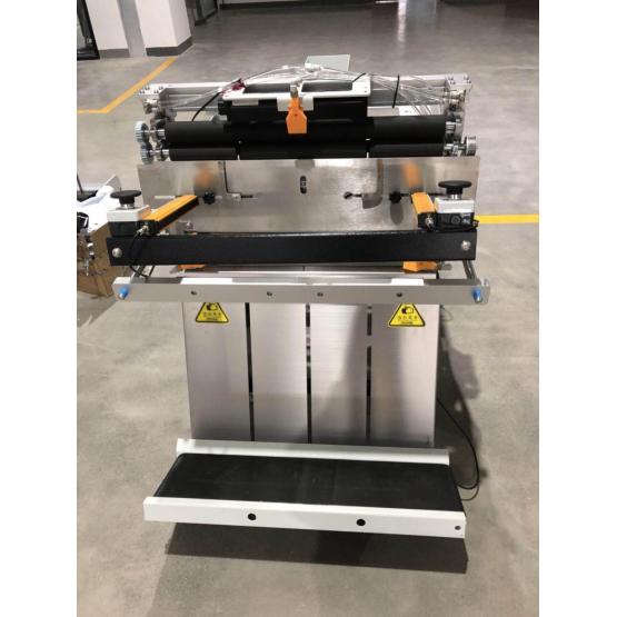 Fully Auto Packing Equipment