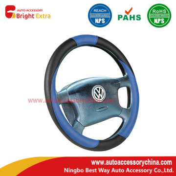 15 Inch Universal Steering Wheel Cover