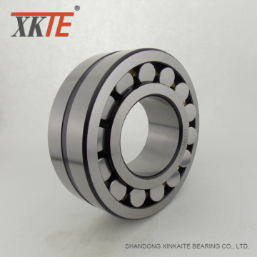 XKTE/OEM Large Size Bearings For Mining Industry