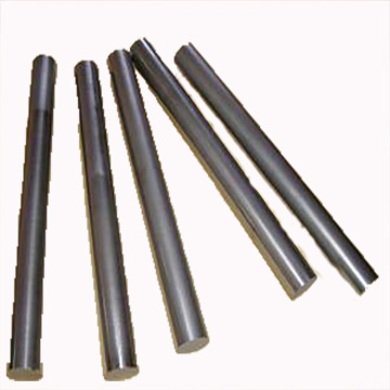 Molybdenum machined parts for industry