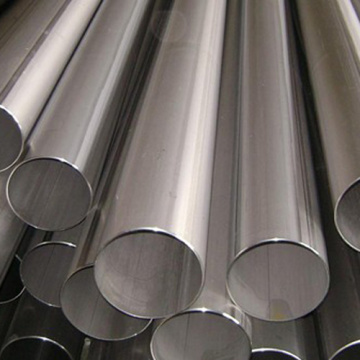 Erw Carbon Steel Pipe