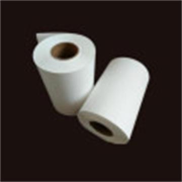 Hydrophilic Nylon Filter Membrane  for Industrial Filtration