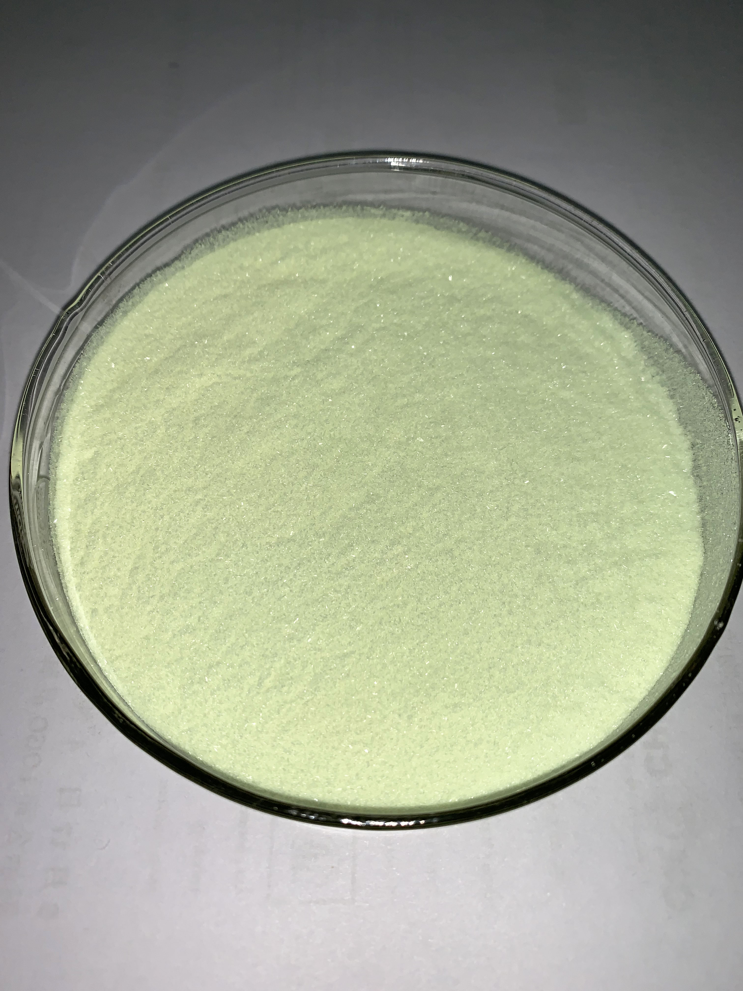 Ammonium molybdate Price CAS 12054-85-2