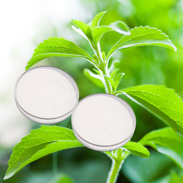 natural sweetener stevia leaf sugar stevia powder