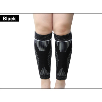 Compression Brace Calf Shin Support Socks