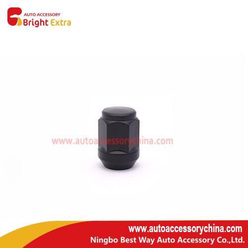 LN170010 aftermarket lug nut