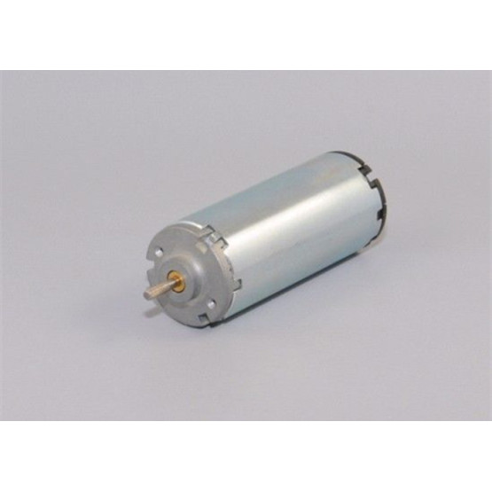 31ZYT micro brushed dc motor/ office printers high-gauge steel housing motor 31mm