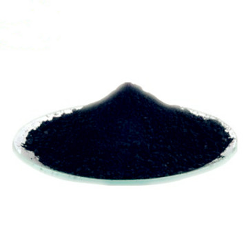 Anhydrous Ferric Chloride with Good Quality Low Price