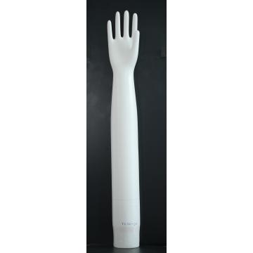 Lengthen Surgical Glove Formers