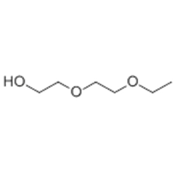 Diethylene Glycol Monoethyl Ether CAS 111-90-0