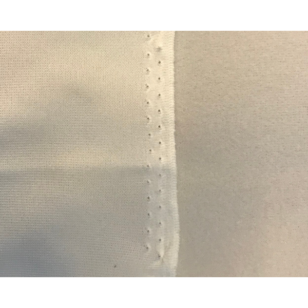 Velvet Fabric By The Yard