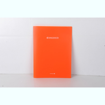 office student storage  folder