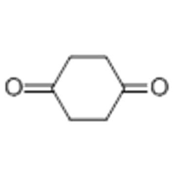 1,4-Cyclohexanedione CAS 637-88-7