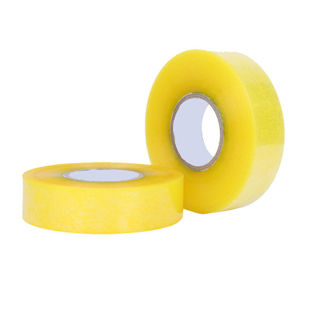 Packing Tape For Machine