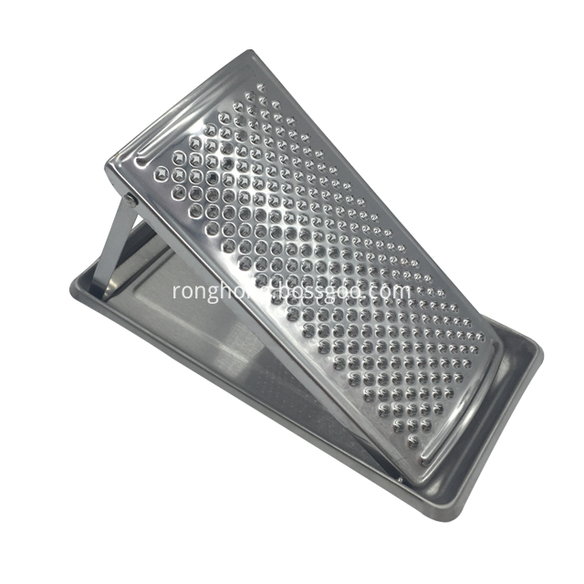 Cheese Grater