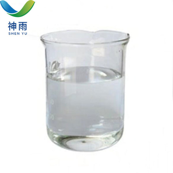 Liquid Butyl Acetate for Industry