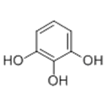 Pyrogallol CAS 87-66-1