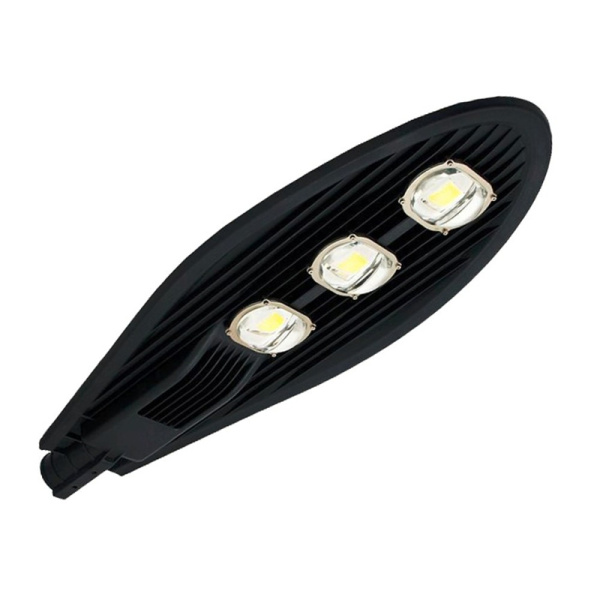 120W LED Street Lighting for Square with Ce&RoHS