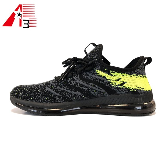 High Quality Unisex Sport Shoes