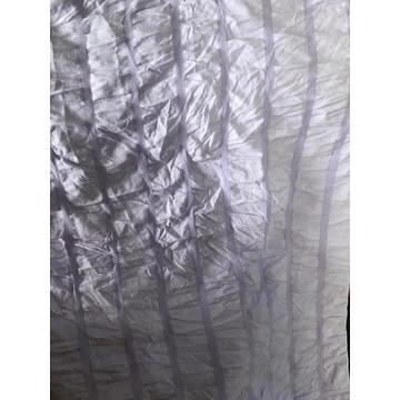 100% Polyester Bed Sheet Seersucker Fabric