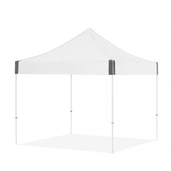 outdoor 10x10 folding party event gazebo canopy tent