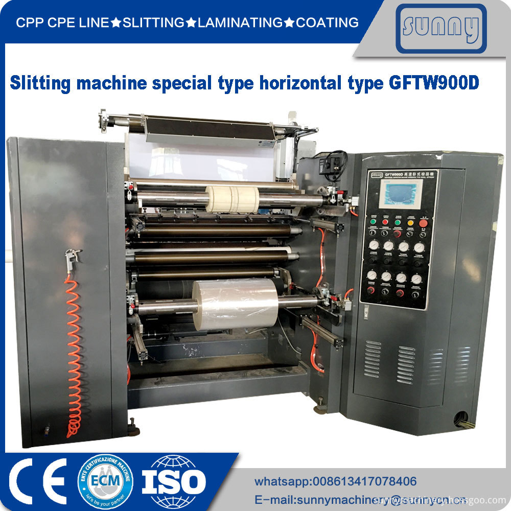 Slitting-machine-special-type-horizontal-type-GFTW900D-04