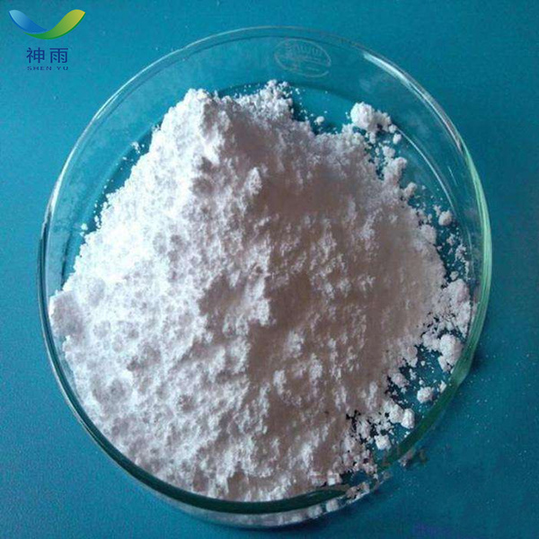 Pharmaceutical raw materials Imidazole with CAS 288-32-4