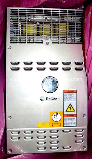 Otis Elevator ReGen Drive GEA21310A1