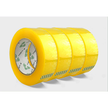 cheapest and widely used packaging tape