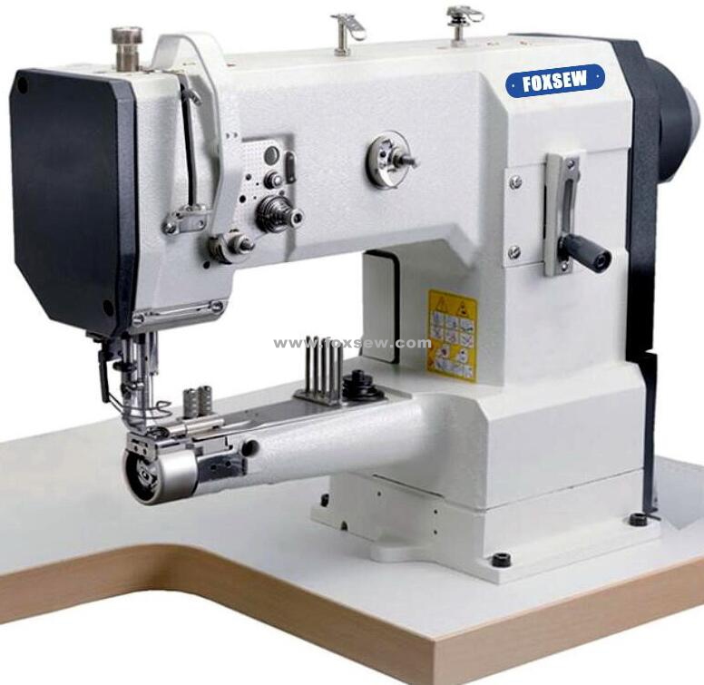 cylinder-bed-walking-foot-heavy-duty-sewing-machine