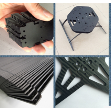 Highquality mechanical keyboard carbon fiber plate for sale