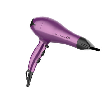 Best Selling Compact Size AC Hair Dryer