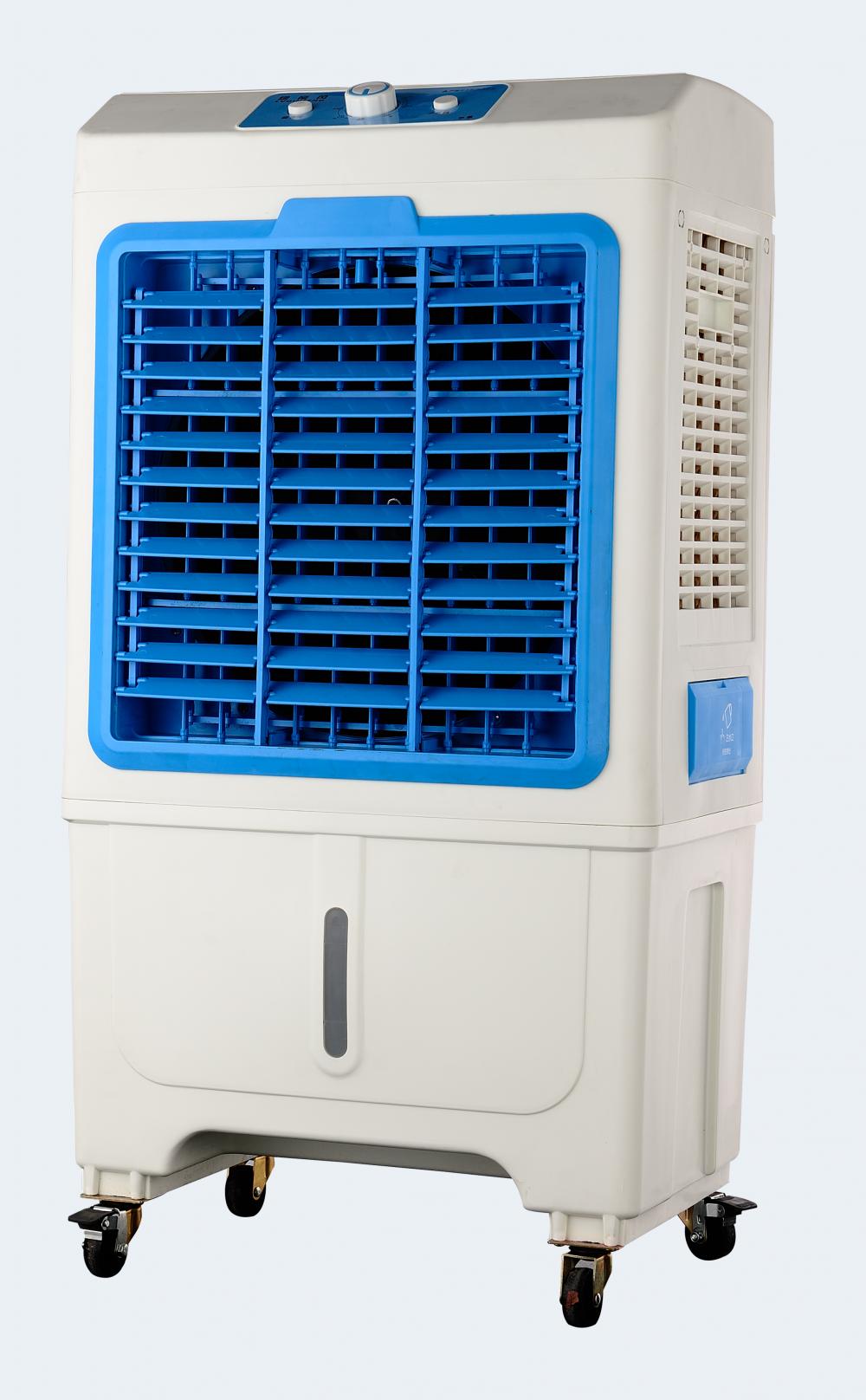 4000a Air Cooler