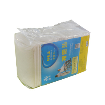 Bed Pads & Pee Pads Disposable Incontinence Products