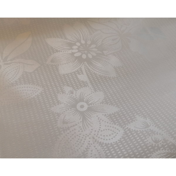 Passed SGS Mattress Printing Pigment Fabric