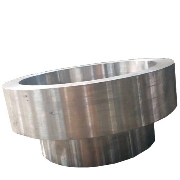 Steel Forgings Ltd Gear Forging Process Composite Forgings