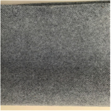 Pvc Dots For Carpet Backing