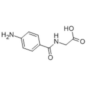 4-AMINOHIPPURIC ACID CAS 61-78-9