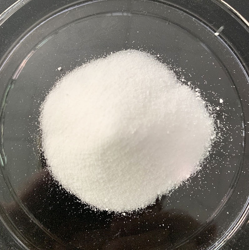 SODIUM CARBOXY METHYL CELLULOSE CMC