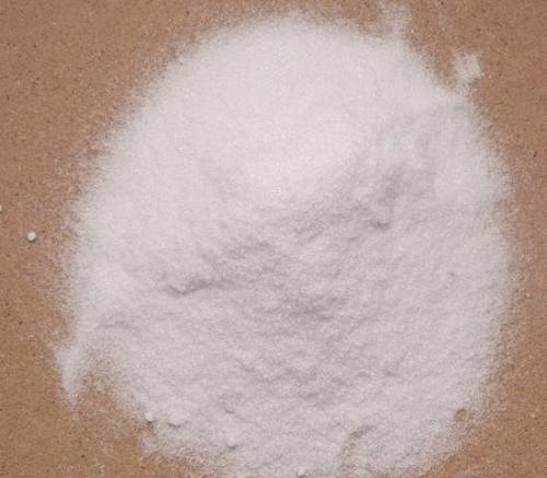 Sodium sulfite deoxidizer