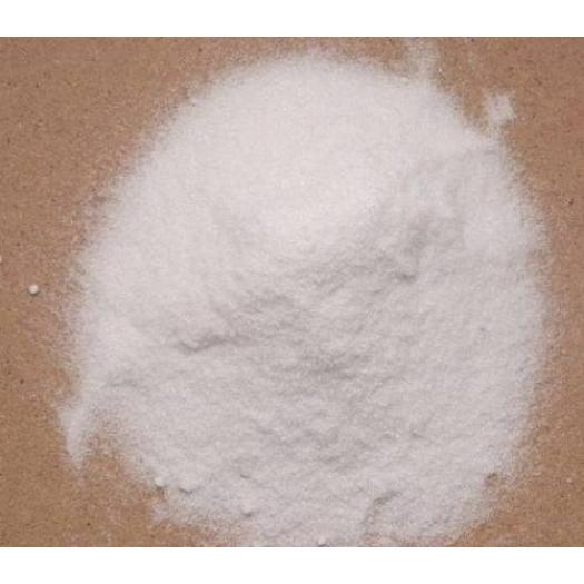 Anhydrous sodium sulfite CAS No: 7757-83-7